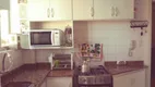 Foto 6 de Apartamento com 2 Quartos à venda, 81m² em Centro, Pelotas