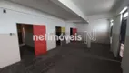 Foto 9 de Sala Comercial para alugar, 1250m² em Calcada, Salvador