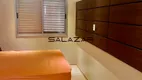 Foto 11 de Apartamento com 2 Quartos à venda, 63m² em Residencial Eldorado Expansao, Goiânia