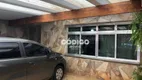 Foto 2 de Sobrado com 3 Quartos à venda, 200m² em Vila Rosalia, Guarulhos