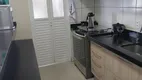 Foto 5 de Apartamento com 2 Quartos à venda, 131m² em Jardim Ermida I, Jundiaí