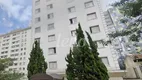 Foto 21 de Apartamento com 3 Quartos para alugar, 105m² em Consolação, São Paulo