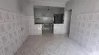 Foto 8 de Casa com 3 Quartos à venda, 125m² em Jardim Garcia, Campinas