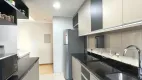 Foto 15 de Apartamento com 3 Quartos à venda, 84m² em Santana, Porto Alegre