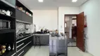 Foto 11 de Sobrado com 3 Quartos à venda, 220m² em Mansões Santo Antônio, Campinas