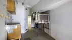 Foto 12 de Ponto Comercial para alugar, 46m² em Moinhos de Vento, Porto Alegre