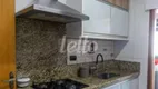 Foto 8 de Apartamento com 2 Quartos à venda, 82m² em Vila Mussolini, São Bernardo do Campo
