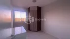 Foto 16 de Apartamento com 3 Quartos à venda, 77m² em Vila Albuquerque, Campo Grande