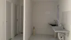 Foto 24 de Apartamento com 3 Quartos à venda, 56m² em Dois Carneiros, Jaboatão dos Guararapes