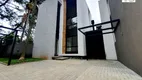 Foto 2 de Casa de Condomínio com 3 Quartos à venda, 470m² em Jardim Guedala, São Paulo