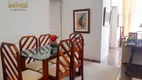 Foto 9 de Apartamento com 3 Quartos à venda, 95m² em Ipanema, Rio de Janeiro