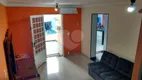 Foto 9 de Sobrado com 3 Quartos à venda, 155m² em Freguesia do Ó, São Paulo