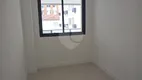 Foto 17 de Apartamento com 3 Quartos à venda, 93m² em Tijuca, Rio de Janeiro