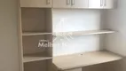 Foto 14 de Apartamento com 3 Quartos à venda, 87m² em Cidade Alta, Piracicaba