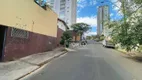 Foto 4 de Ponto Comercial para alugar, 120m² em São Dimas, Piracicaba