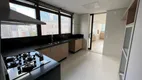 Foto 7 de Apartamento com 3 Quartos para venda ou aluguel, 322m² em Vila Olímpia, São Paulo
