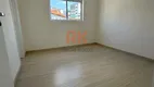 Foto 10 de Apartamento com 3 Quartos à venda, 84m² em Laranjeiras, Betim