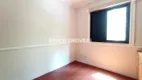 Foto 21 de Apartamento com 3 Quartos à venda, 85m² em Vila Mascote, São Paulo