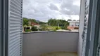 Foto 20 de Casa de Condomínio com 3 Quartos para venda ou aluguel, 300m² em Balneário Praia do Pernambuco, Guarujá