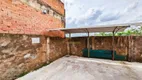 Foto 12 de Apartamento com 2 Quartos à venda, 57m² em Santo Antonio, Divinópolis