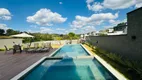 Foto 60 de Casa de Condomínio com 4 Quartos à venda, 320m² em Condominio Figueira Garden, Atibaia