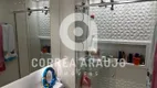 Foto 16 de Cobertura com 3 Quartos à venda, 189m² em Botafogo, Rio de Janeiro