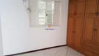 Foto 15 de Casa com 5 Quartos à venda, 360m² em Jardim Estoril, Bauru