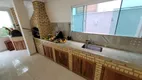 Foto 8 de Casa com 5 Quartos à venda, 370m² em Viverde II, Rio das Ostras