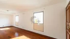 Foto 2 de Apartamento com 3 Quartos à venda, 120m² em Pinheiros, São Paulo