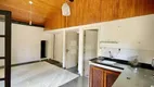 Foto 48 de Casa de Condomínio com 4 Quartos à venda, 414m² em Chácara Eliana, Cotia