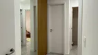 Foto 10 de Apartamento com 3 Quartos à venda, 105m² em Vila Anastácio, São Paulo