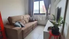 Foto 2 de Apartamento com 2 Quartos à venda, 54m² em Vila Olivo, Valinhos