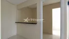 Foto 29 de Apartamento com 3 Quartos à venda, 74m² em Vila Rosa, Goiânia