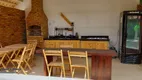 Foto 8 de Casa com 4 Quartos à venda, 140m² em Porto das Dunas, Aquiraz