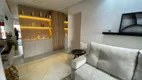 Foto 9 de Apartamento com 2 Quartos à venda, 72m² em Ipiranga, São Paulo