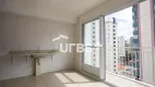 Foto 5 de Apartamento com 3 Quartos à venda, 79m² em Setor Oeste, Goiânia