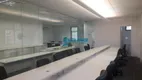 Foto 6 de Sala Comercial para venda ou aluguel, 129m² em Vila Olímpia, São Paulo