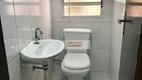 Foto 11 de Sobrado com 3 Quartos à venda, 122m² em Vila Baeta Neves, São Bernardo do Campo