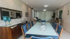 Foto 3 de Casa com 5 Quartos à venda, 380m² em Planalto, Belo Horizonte