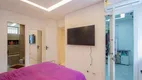 Foto 15 de Apartamento com 3 Quartos à venda, 87m² em Boa Viagem, Recife