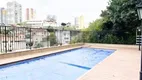 Foto 27 de Apartamento com 2 Quartos à venda, 68m² em Saúde, São Paulo