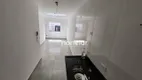 Foto 3 de Apartamento com 2 Quartos à venda, 48m² em Vila Palmeiras, São Paulo