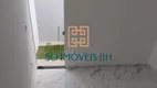 Foto 7 de Apartamento com 3 Quartos à venda, 19m² em Parque Xangri La, Contagem