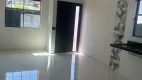 Foto 7 de Casa com 2 Quartos à venda, 125m² em Vila Nova Cintra, Mogi das Cruzes