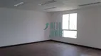 Foto 7 de Sala Comercial para alugar, 160m² em Pinheiros, São Paulo