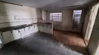 Foto 16 de Sala Comercial à venda, 132m² em Centro, Pirapozinho