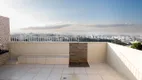 Foto 18 de Cobertura com 2 Quartos à venda, 96m² em Palmares, Belo Horizonte