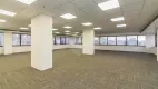 Foto 24 de Prédio Comercial para alugar, 8447m² em Bela Vista, São Paulo