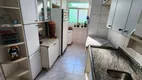 Foto 12 de Apartamento com 3 Quartos à venda, 77m² em Vila Manoel Ferreira, Campinas