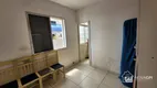 Foto 6 de Kitnet com 1 Quarto à venda, 40m² em Vila Guilhermina, Praia Grande